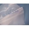 Buy cheap Nylon Filter Cloth 100 mesh / In 150 Micron Gauge Water Soybeans Paint Screen Coffee Wine Net Fabric Industrial Filters from wholesalers