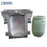 Buy cheap OEM Customized Plastic Bottle Mold Compact Structure Long Service Life Time from wholesalers