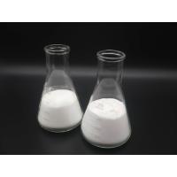 Buy cheap OPE Oxidized Polyethylene Wax OP-16 For PVC Transparent Product Excellent Metal product