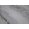 Buy cheap Jacquard Faux From home decor to fashion, bring luxurious material choices from wholesalers