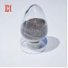 Buy cheap BFA Brown Corundum 97% Refractory Raw Materials Melting Point 2250C from wholesalers