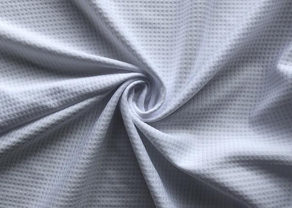 Buy cheap Bird Eye Sports Mesh Fabric from wholesalers