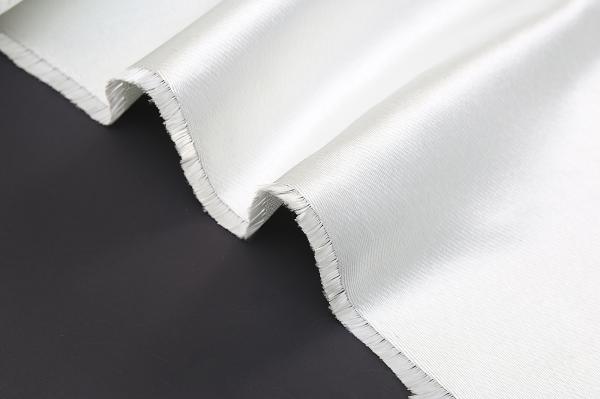 Buy cheap 985 Style Plain Weave E Fiberglass Cloth For Making Tape / Glass Cloth Electrical Tape from wholesalers