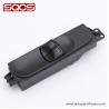 Buy cheap SQCS Electric Power Master Window Switch for Mercedes Benz W639 Vito Viano 906545151 from wholesalers