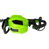 Buy cheap 23V 850w Cordless Handle Garden Electric Hedge Trimmer Adjustable Double Blade from wholesalers