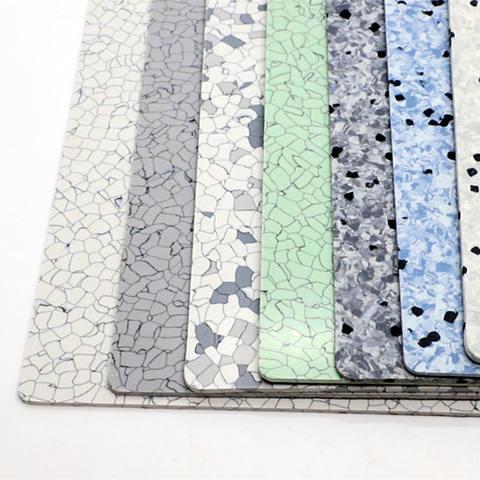 Buy cheap ESD Flooring | ESD Vinyl Floor Tiles | Anti-Static from wholesalers