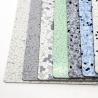 Buy cheap ESD Flooring | ESD Vinyl Floor Tiles | Anti-Static from wholesalers