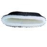 Buy cheap Water Absorbing Wood-Pulp Paper Humidifier Air Filter Long Using Life from wholesalers