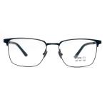 TD096 Vintage Titanium Eyeglass Frames