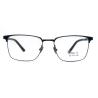 Buy cheap TD096 Vintage Titanium Eyeglass Frames from wholesalers