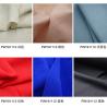 Buy cheap Cashmere Wool Blend Suit Fabric 320gsm Luxury Wool Fabric 145cm Width from wholesalers