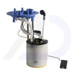 Audi A6L 2.0T 3.2L In Tank 12V Fuel Pump Assy Sending Unit 4F0919051BA
