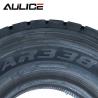 Buy cheap High Overload Capacity R20 8.5 Rim Heavy Duty Truck Tyres Long Mileage from wholesalers