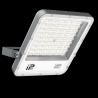 Buy cheap Outdoor Ip66 Waterproof 30W 50W 100W 200W 300W 400W Led Flood Light from wholesalers