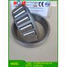 Buy cheap NTN 4T- 2788/2720 inch tapered roller bearing 38.1 x 76.2 x 25.654 mm bearing from wholesalers
