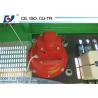 Buy cheap SC100 One Cage 1000KG Material and Passenger Temporary Construction Elevators from wholesalers