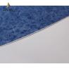 Buy cheap Glitter Linoleum Heterogeneous Flooring 20m Roll PVC Heterogeneous Vinyl Sheet from wholesalers