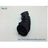 Buy cheap Honda Intake Mass Air Flow Meter Acura Rsx Rubber Hose Boot from wholesalers
