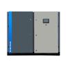 Buy cheap 500 HP VSD Screw Air Compressor 3 Phase Voltage 460V - 480V Air Compressor from wholesalers