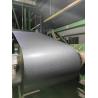 Buy cheap 0.12-1mm Thickness Directly Sale Color Coated Galvanized Steel Coil PPGI PPGL Coil 600-1500MM Width from wholesalers