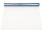Anti Static ESD Curtain, Best Quality Anti Static Prevention PVC Curtains China