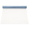Buy cheap Anti Static ESD Curtain, Best Quality Anti Static Prevention PVC Curtains China Manufacturer from wholesalers