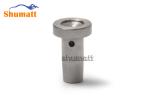 OEM new Shumatt Injector Control Valve Set F00VC01051 for 0445110181/182/189