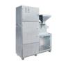Buy cheap 30B-C Series Univeral Grinder from wholesalers