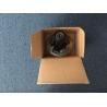 Buy cheap Fuel Liquid Control Flow Meter Calibrator Gear Plate Flowmeter Parts from wholesalers