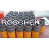 Buy cheap High Speed Diamond Core Drill Bits PCD Surface Set Drill Reamer ISO9001 from wholesalers