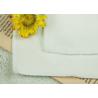 Buy cheap 15*15 cm Microfiber Glasses Cloth , Suede Microfiber Guitar Cleaning Cloth from wholesalers