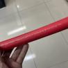 Buy cheap Flex Flat Extension Water Hose Dollar Filter Fittings For Washer from wholesalers