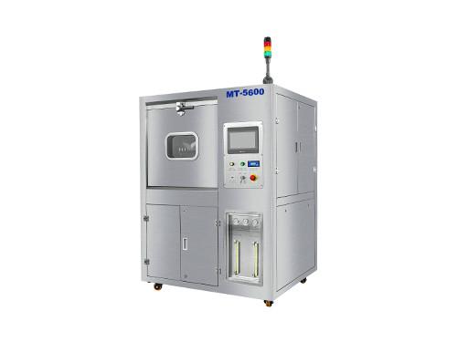 Buy cheap Offline PCBA Cleaning Machine MT-5600 from wholesalers