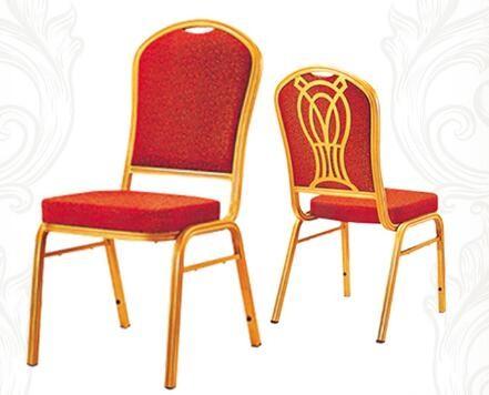 Buy cheap New design China Hotel Chair from wholesalers