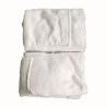 Buy cheap 10Kg 20Kg 25Kg Cotton Rags Wholesale Eco Friendly Cleaning Rags Scrim Cleaning Towels & Cloths from wholesalers
