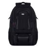 Buy cheap 70L Large Capacity Travel Backpack Multifunction Waterproof For Climbing Hiking from wholesalers