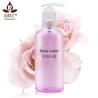 Buy cheap 400ml Rose Hydrosol Water 100% Pure Rosewater Spray Mist Bulk Hydrating Face Toner from wholesalers