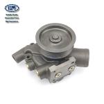 2194452 219-4452 Diesel Engine Water Pump Excavator Spare Part For E330D C9