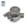 Buy cheap 2194452 219-4452 Diesel Engine Water Pump Excavator Spare Part For E330D C9 from wholesalers