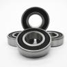 Buy cheap GCR15 6004ZZ 2RS Motorcycle Wheel Bearing Hub Bearing For Two Wheeler from wholesalers