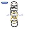 Buy cheap Hydraulic Cylinder BOOM Seal Kit31Y1-31320 For HYUNDAI Excavator R140-7 from wholesalers