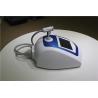 Buy cheap Most and Best popular HIFUSHAPE Slimming Machine in the world from wholesalers