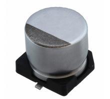 Buy cheap HHXB630ARA100MF61G from wholesalers