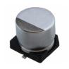 Buy cheap HHXB630ARA100MF61G from wholesalers