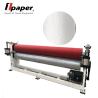 Buy cheap High Speed Multi-rolls Single Roll Toilet Paper Bag Packing Machine for Beverage from wholesalers