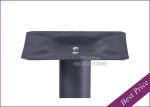 Base table legs used in outdoor (YT-26)