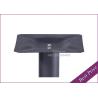 Buy cheap Base table legs used in outdoor (YT-26) from wholesalers