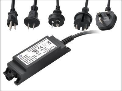 Buy cheap LED DRIVER POWER from wholesalers