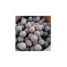 Buy cheap Large Horizontal Ball Mill Grinder 100 To 110 TPH Rustproof from wholesalers