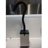 Buy cheap Adjustable Arm 17m/s Mobile Fume Extraction Unit Small Footprint from wholesalers